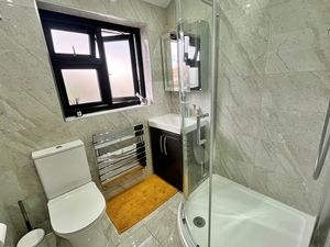 Photo 14- click for photo gallery